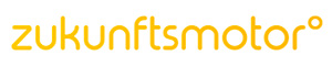 Zukunftsmotor