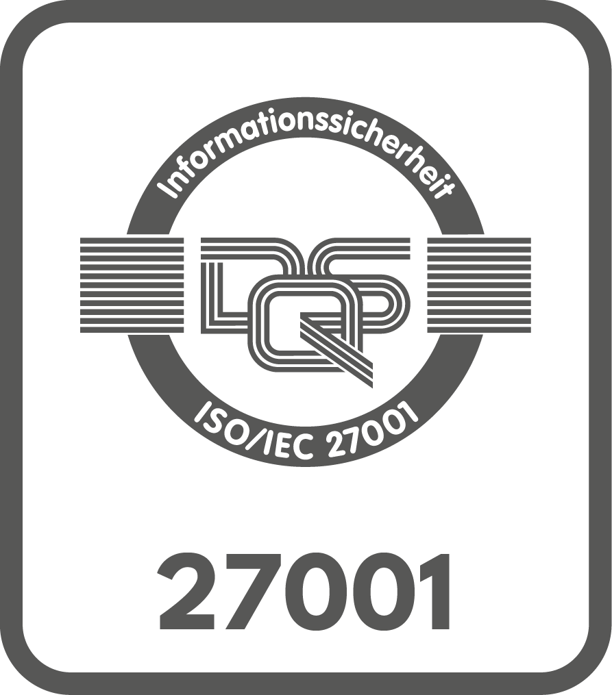 ISO 27001